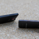 Illustration for article titled HTC HD7 Review: Size Aint Everything